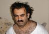 Guantanamo Bay Plea Deals Close Chapter on 9/11 Legal Saga