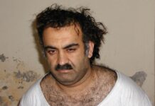 Guantanamo Bay Plea Deals Close Chapter on 9/11 Legal Saga