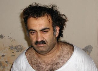 Guantanamo Bay Plea Deals Close Chapter on 9/11 Legal Saga