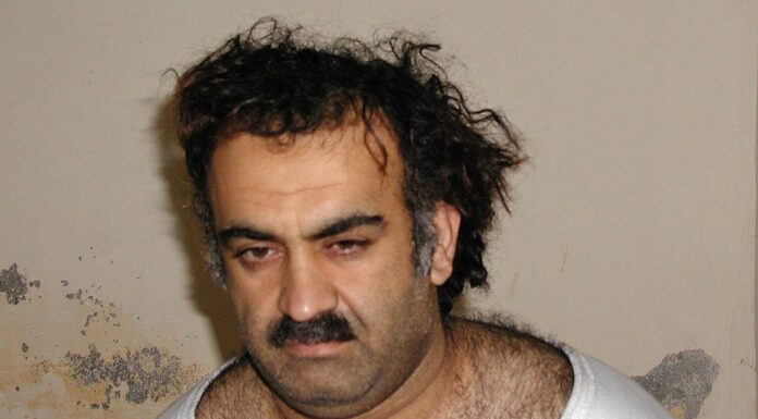 Guantanamo Bay Plea Deals Close Chapter on 9/11 Legal Saga