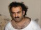 Guantanamo Bay Plea Deals Close Chapter on 9/11 Legal Saga