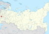 Ukraine Intensifies Military Strikes on Russian Airfields