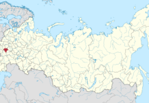 Ukraine Intensifies Military Strikes on Russian Airfields