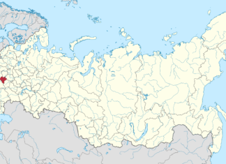 Ukraine Intensifies Military Strikes on Russian Airfields