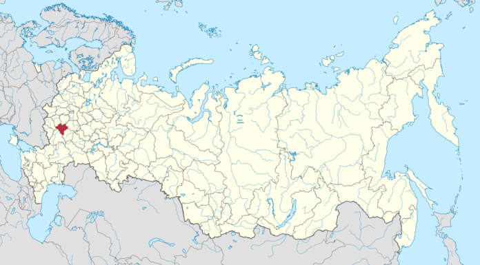 Ukraine Intensifies Military Strikes on Russian Airfields
