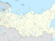 Ukraine Intensifies Military Strikes on Russian Airfields