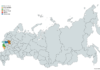 Escalation in Russia-Ukraine Conflict as Drone Strikes Hit Moscow