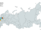 Escalation in Russia-Ukraine Conflict as Drone Strikes Hit Moscow