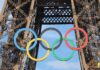 Highlights and Achievements from the 2024 Paris Olympics
