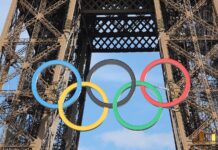 Highlights and Achievements from the 2024 Paris Olympics
