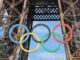 Highlights and Achievements from the 2024 Paris Olympics