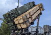 Poland Bolsters Air Defense with $1.23 Billion Deal for Patriot Launchers