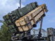 Poland Bolsters Air Defense with $1.23 Billion Deal for Patriot Launchers