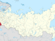 Ukraine Targets Russian Military Airfield in Volgograd Region with Drone Strike