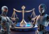 EU AI Act Sets New Standards for Technology Regulation
