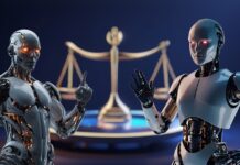 EU AI Act Sets New Standards for Technology Regulation
