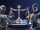EU AI Act Sets New Standards for Technology Regulation