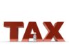 How Excise Taxes Shape Consumer Behavior and Public Policy