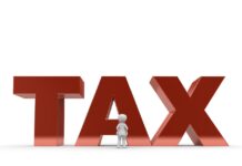 How Excise Taxes Shape Consumer Behavior and Public Policy