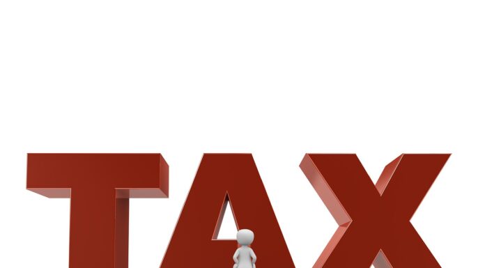 How Excise Taxes Shape Consumer Behavior and Public Policy