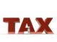 How Excise Taxes Shape Consumer Behavior and Public Policy
