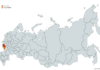 Ukraine’s Cross-Border Offensive Triggers Widespread Evacuations in Kursk and Belgorod