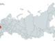 Ukraine’s Cross-Border Offensive Triggers Widespread Evacuations in Kursk and Belgorod