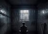 US and Russia Conduct Major Prisoner Swap Featuring Cybercriminals