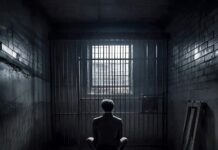 US and Russia Conduct Major Prisoner Swap Featuring Cybercriminals