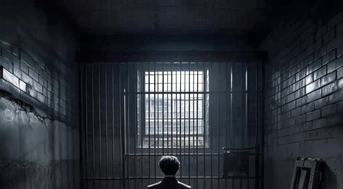 US and Russia Conduct Major Prisoner Swap Featuring Cybercriminals