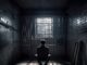 US and Russia Conduct Major Prisoner Swap Featuring Cybercriminals