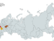 Ukraine Advances Deeper Into Russia Amid Strategic Drone Strikes
