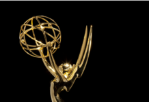 Emmys 2024: ‘Shōgun’ and ‘The Bear’ Dominate, Jodie Foster Wins First Emmy