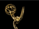 Emmys 2024: ‘Shōgun’ and ‘The Bear’ Dominate, Jodie Foster Wins First Emmy