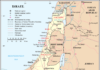 Hezbollah Launches Ballistic Missile at Tel Aviv as Israeli Strikes Escalate in Lebanon