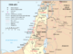 Hezbollah Launches Ballistic Missile at Tel Aviv as Israeli Strikes Escalate in Lebanon