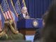 Federal Reserve Slashes Interest Rates to Boost Economy and Job Market