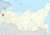 Ukraine Launches Largest Drone Attack on Moscow, Disrupting Flights and Causing Casualties