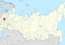 Ukraine Launches Largest Drone Attack on Moscow, Disrupting Flights and Causing Casualties