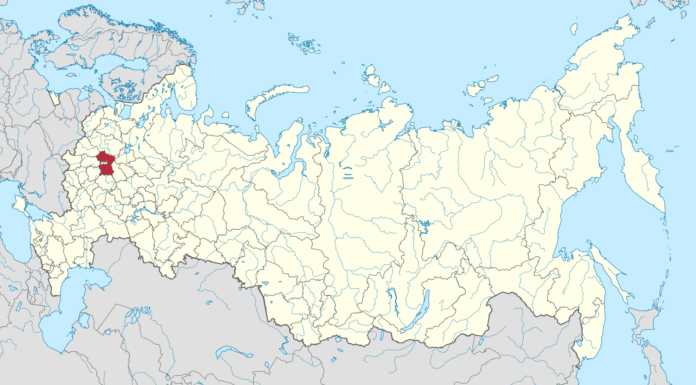 Ukraine Launches Largest Drone Attack on Moscow, Disrupting Flights and Causing Casualties