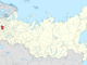 Ukraine Launches Largest Drone Attack on Moscow, Disrupting Flights and Causing Casualties