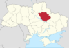 Missile Strikes in Poltava Kill 51, Prompt Calls for Enhanced Defense in Ukraine