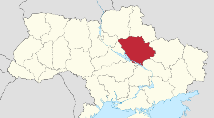 Missile Strikes in Poltava Kill 51, Prompt Calls for Enhanced Defense in Ukraine