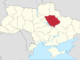 Missile Strikes in Poltava Kill 51, Prompt Calls for Enhanced Defense in Ukraine