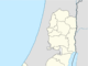 Protests Erupt in Israel After Six Hostages Found Dead in Gaza