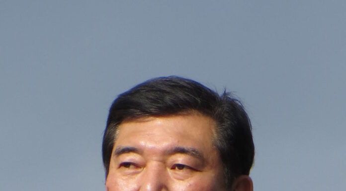 Shigeru Ishiba Elected to Lead Japan Amid Party Scandals and Security Challenges
