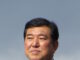 Shigeru Ishiba Elected to Lead Japan Amid Party Scandals and Security Challenges