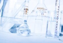Toxic Packaging: Study Reveals Thousands of Chemicals in Food Containers Enter Human Body