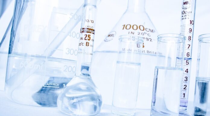 Toxic Packaging: Study Reveals Thousands of Chemicals in Food Containers Enter Human Body