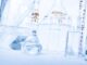 Toxic Packaging: Study Reveals Thousands of Chemicals in Food Containers Enter Human Body